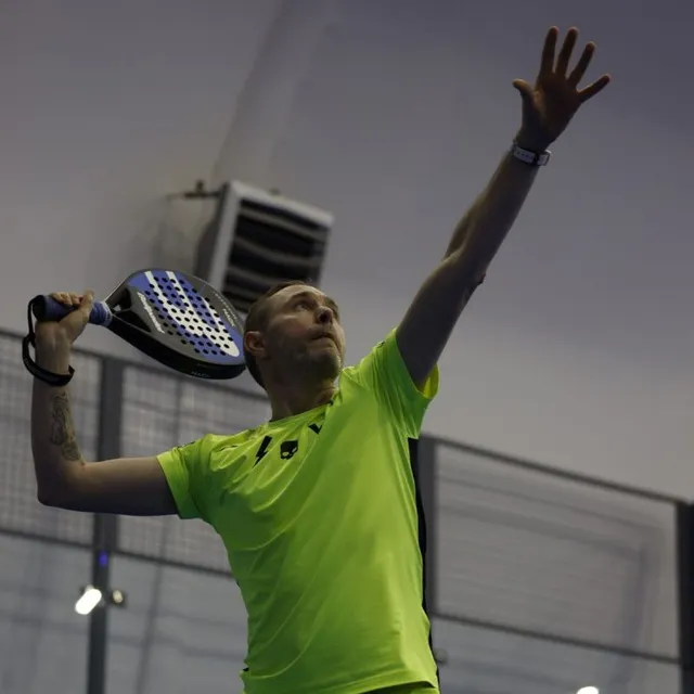 Кирилл Котов