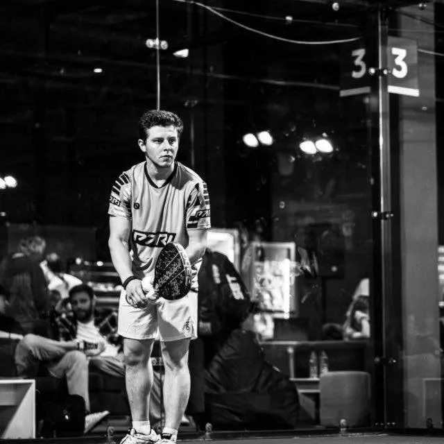 Данила Холоднов