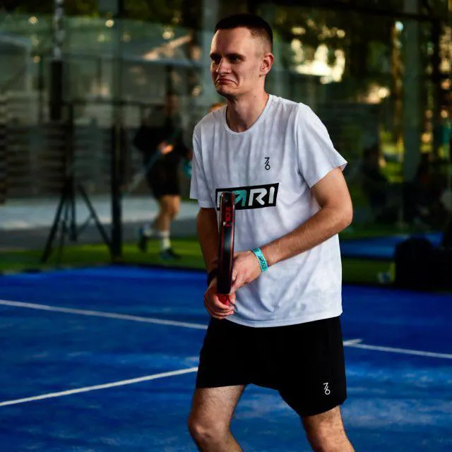 Даниил Брусницын