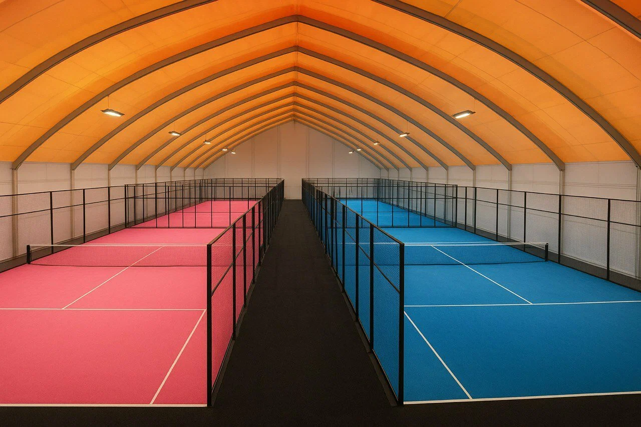 Padel Park