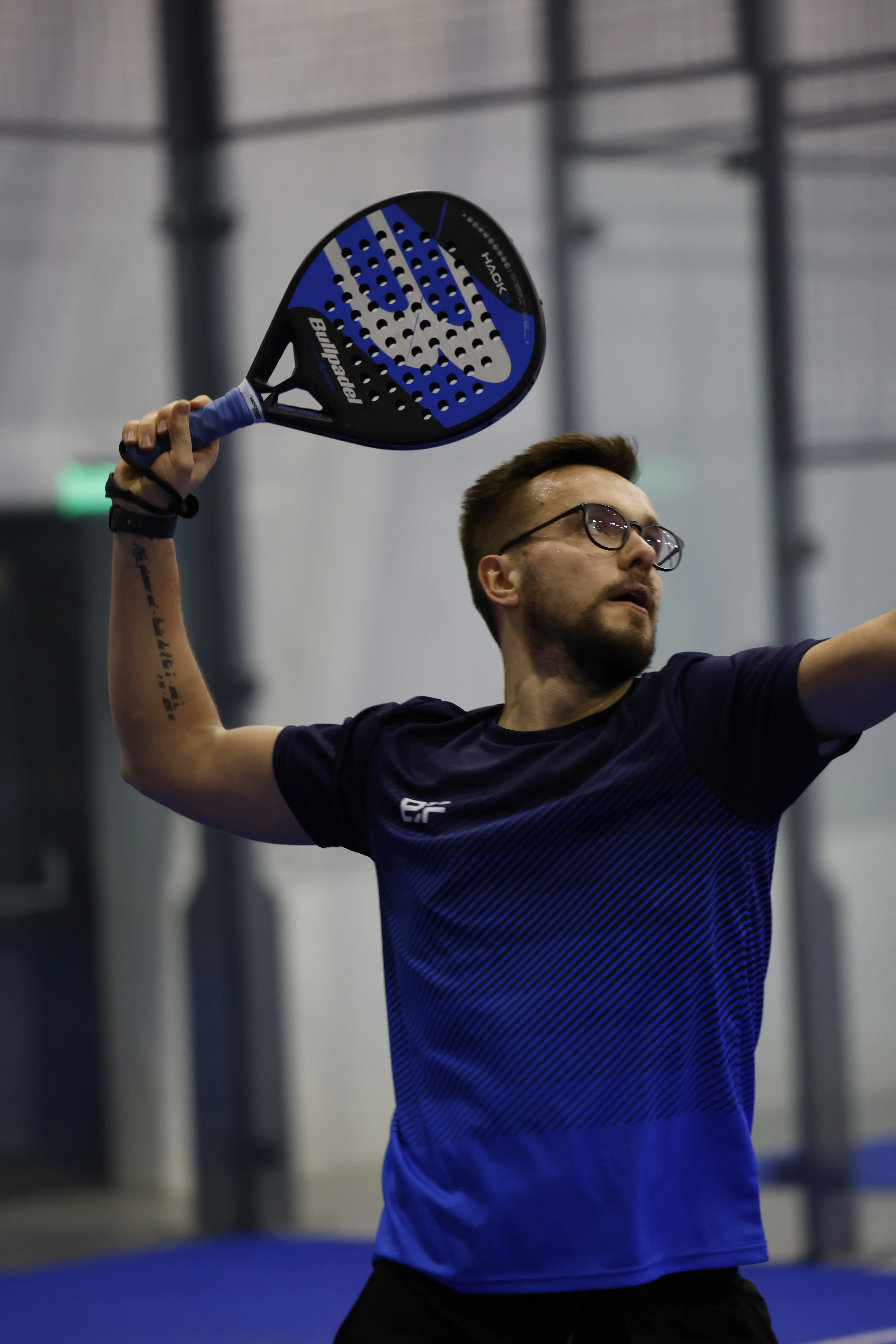 Филипп Гречуха