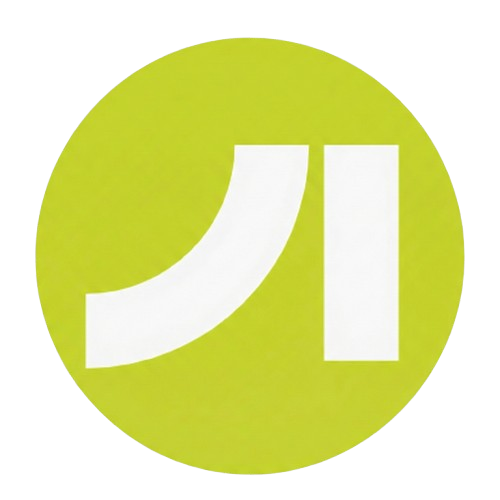 Club logo Академия падела Лужники