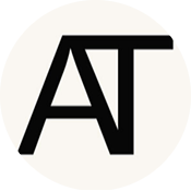 Club logo Академ Теннис